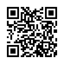 QR Code for 1C2biQPPe728DjsF5tJmKx53Pc3EmnG9MM