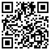 QR Code for 1C2bjLirLiAQUjwCqmQS3VdEMX28SPmQLK