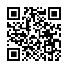 QR Code for 1C2bkqQ2WkXMaFunidurswBSUegGZZAxkK