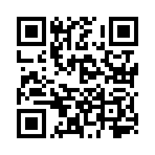 QR Code for 1C2bmEASEwgJsKD9zVLqFDouZkLomfMuJc