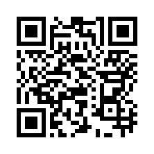 QR Code for 1C2boVa3ZMfM8bVVPeQb3Usiy6dDWMxSCC
