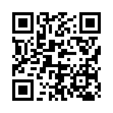 QR Code for 1C2brE4qu5BLRDeu6SDzXStsALM5Ayk2ek