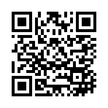 QR Code for 1C2bu3m7AvRCMgBnef9Gh4AkYzJCMgKm2y