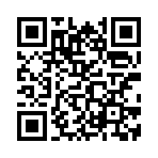 QR Code for 1C2bwLrzb7Miu544dsnQVT4STKyQkQ5SV9