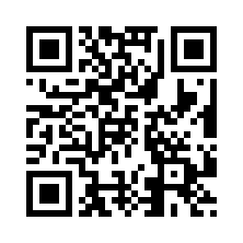 QR Code for 1C2bz14ULpSLLPR93gki72DZ9w2oUERRSS