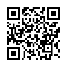 QR Code for 1C2c8fEPCJSMtD8Axct6nQfquhmxpskKWQ
