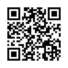 QR Code for 1C2c8xHZ751dZJ4aonytwUHVcrxtFRcTgM