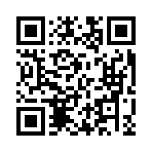 QR Code for 1C2cA3FDK9Q1HDxYHFMNZHiLmnBotp1X9R