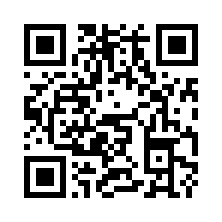 QR Code for 1C2cAhDbbzR9BpHyTt2t7NvdVKNocEJAMR