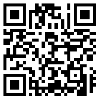 QR Code for 1C2cChAUU3JFFipam4WymQWxDMSezyYCaG