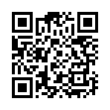 QR Code for 1C2cCuRRBbxGiBmkykCSMF8qfQ7M2ZmZcN