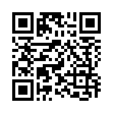 QR Code for 1C2cDWv1FNpFSRgC8M1nFeAeBpT6iNiBVN