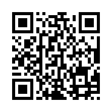 QR Code for 1C2cGj9DWL1QhucnR3ZMCCp65BmJjGD2LC