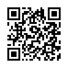 QR Code for 1C2cKGbxwLWDDfFEbLSorKahZepTBc4FWq