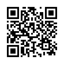 QR Code for 1C2cKXFoHg2q3NxAPWQmsx5s269CVR7144