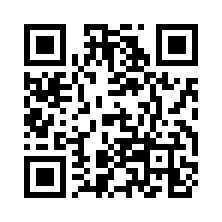 QR Code for 1C2cMGuwCt5a4RBiNFqwrHzGsNYZ8euAtU