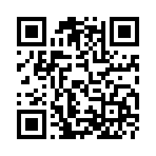 QR Code for 1C2cPLY84wUZwjQs76Yvt5BZ8EUc2Lk6Qe