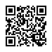 QR Code for 1C2cRoRBUpiYQRZasx98JGXHC8nc7TQio2