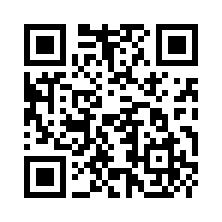 QR Code for 1C2cS6Lv4xsfd6zWDPrsaKitTx33pkJ3Pc