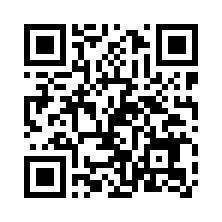 QR Code for 1C2cUVGwDxapTQLKMThgeTgsXGdxaGqsao