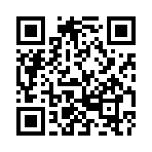 QR Code for 1C2cVhWDboZgKkoUTFHS7djpDXaRTzDjn9