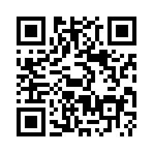 QR Code for 1C2cWtrbirJ1dp8HAKzRQFu3RshCVmWihd