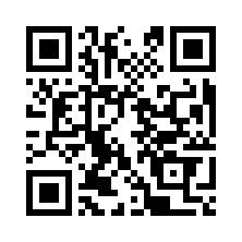 QR Code for 1C2cXASEu4QeCajqehAZpA6TASVHHLJddP