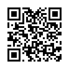 QR Code for 1C2cZN7zXY8dYhoYRqpcTy8fsLUCRv29ML