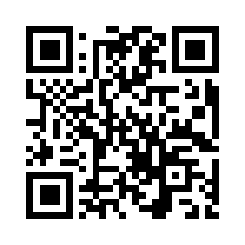 QR Code for 1C2cZXuF1UXdiSR2gfXvSAJMyZ91ERjDPZ