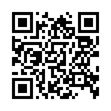 QR Code for 1C2cZhRF9ssye278W3LUvidZ4XzeC5eAwV