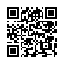 QR Code for 1C2cZsydznvNA6UGMb62LABXHFkyaJSDDW
