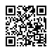 QR Code for 1C2caCUUugYC9vcFEEAbv2ijHsJPVTjXwJ