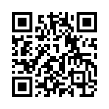 QR Code for 1C2ccCmxGfPhdVCdimTbJMFH9HnJhVHZoX