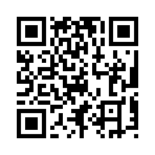 QR Code for 1C2ccGc1wb4EMVd9W99yssBtw6eoVr2ieu