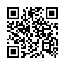 QR Code for 1C2cd3kF9oYYixwduuMcMam9Ut6NMPno2E