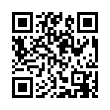 QR Code for 1C2cdAKq7gn8qe8SMR9dhzRcStPKAorjjd