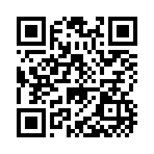 QR Code for 1C2cdCz6cKtkZVrryu4SXku8qfLtr8ZeFD