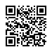 QR Code for 1C2cdDph762B2SYxjp8vpLPm84xK3Qa5e
