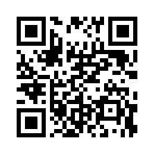 QR Code for 1C2cdrUVhGuohMv9JDZCejVMCEPY7imKij