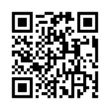 QR Code for 1C2ceFhbh4Bend6LsYkWpJdvc6F8CCqY5z