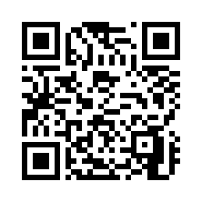 QR Code for 1C2ceJET5Vh2MKM1eCBd4HS6WDqdSvnG2g
