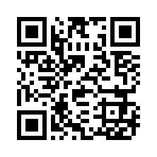 QR Code for 1C2ceMu959zwPQeb6Li9sdiTD2YDVp32Ch