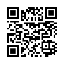 QR Code for 1C2cePr7MfnFkNdoBATpg1zdBBKGSzqocm