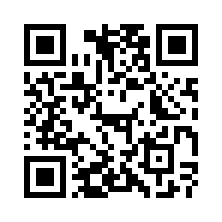 QR Code for 1C2cf3Gh7WjDHGRFd6r7fVmTrKn6pEFwMf