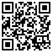 QR Code for 1C2cho8DN81wDFhgMsTVgdW5XBMr1CP8Ej