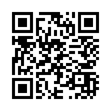 QR Code for 1C2ci77WfyaCFu3XCb2fGiDi7sFD5S8Qee