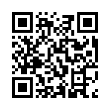 QR Code for 1C2ciAevrxKxFTQSoWi7VcUT3952tBZiNp