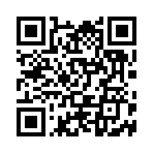 QR Code for 1C2ciZL7vsdr7Tzj6LLGV87FWHsjJB9sWP