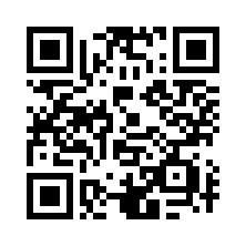 QR Code for 1C2cktEXJJLoS9nfTq2SxAzYBT6N85P73J