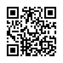 QR Code for 1C2cpy4MJVmMF25VGMwc9Eb17ESfrzk9Uf